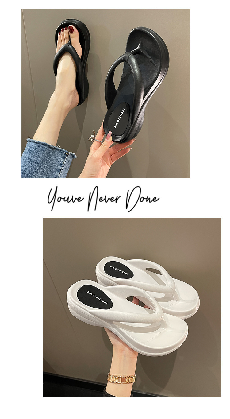 Damen-Tangas, Strand, Leder, wasserdicht, atmungsaktiv_voghion.com