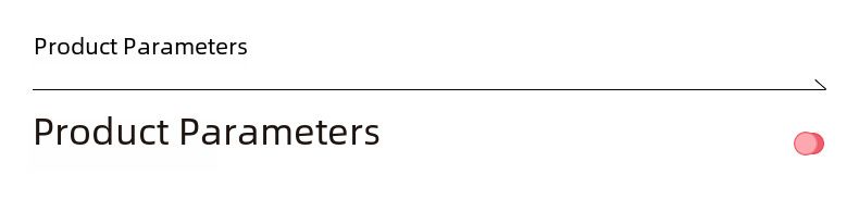 a5 losbladig notitieboek voor kern Handboek kleur losbladig papier verkeerde titel boek binnenkern verwijderbare vervangende kern binnenpagina notitieboek_voghion.com