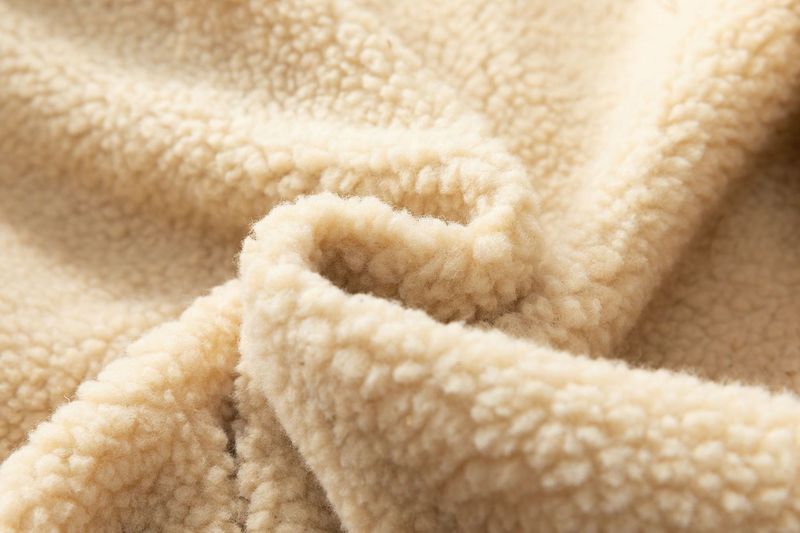 Herren-Arbeitsjacke aus Cord – Vintage-Passform im Relaxed Fit mit gestepptem Futter, winddichter Mantel mit Reißverschluss für den Winter (Schwarz/Anthrazit/Karamell, 100 % Polyester)_voghion.com