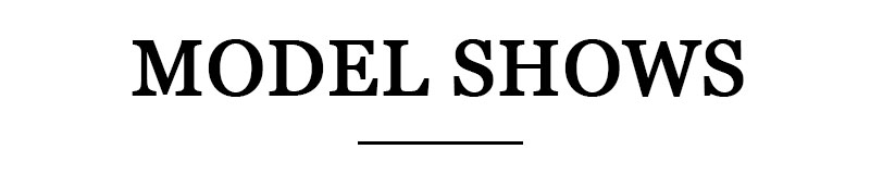 New 2023 Summer Eva Pool Flip Flops Woman Clip Toe Soft Bottom Pillow Slippers for Women Platform Non-Slip Beach Slides Sandals_voghion.com