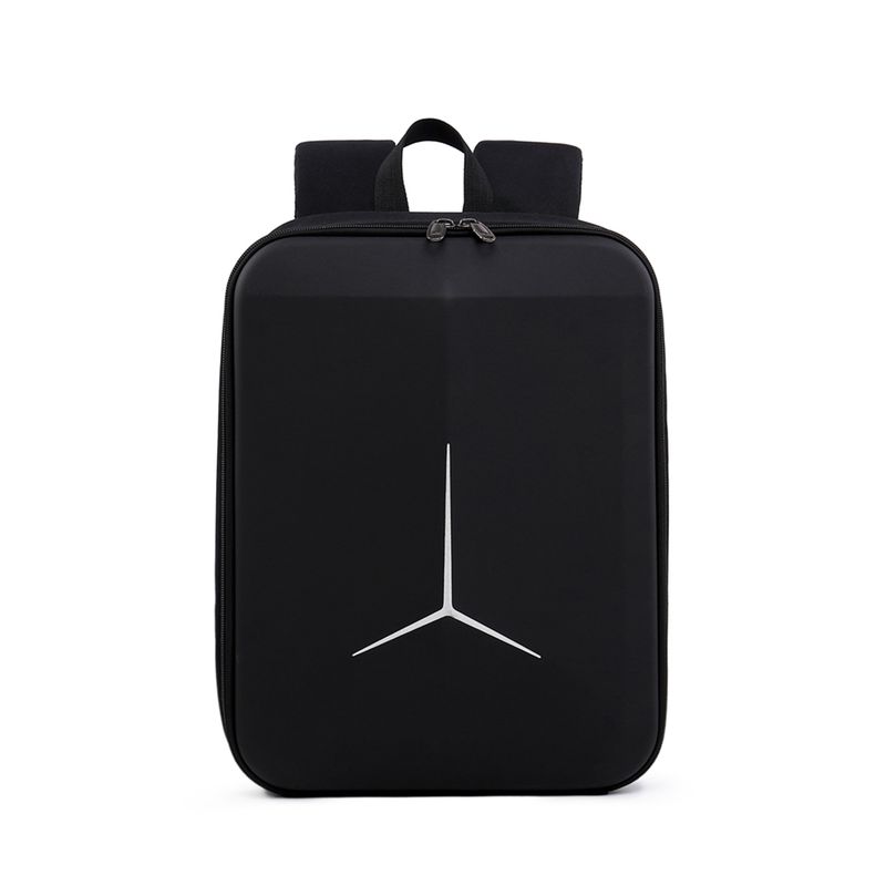 Suitable DJI NEO Backpack For GOGGLES N3 Storage Bag Protective Cover Accessories_voghion.com