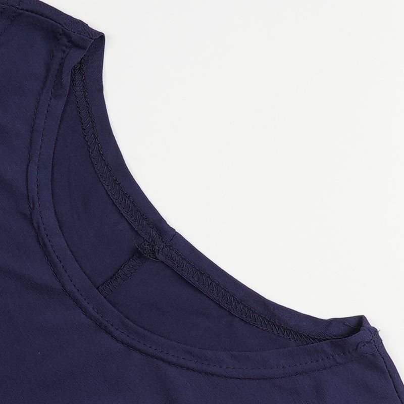 Conjunto de vestido feminino muçulmano plus size de duas peças - conjunto modesto de robe e cardigã_voghion.com