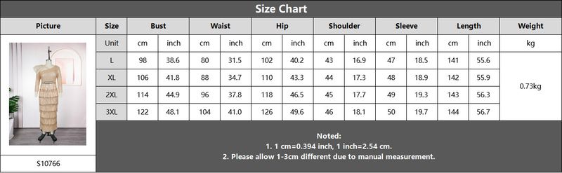 Plus Size Glitter Fringe Party Dress For Women - Elegant V-Neck Sequin Evening Gown With Layered Tulle Skirt (Wine Red, Royal Blue, Rose Purple)_voghion.com