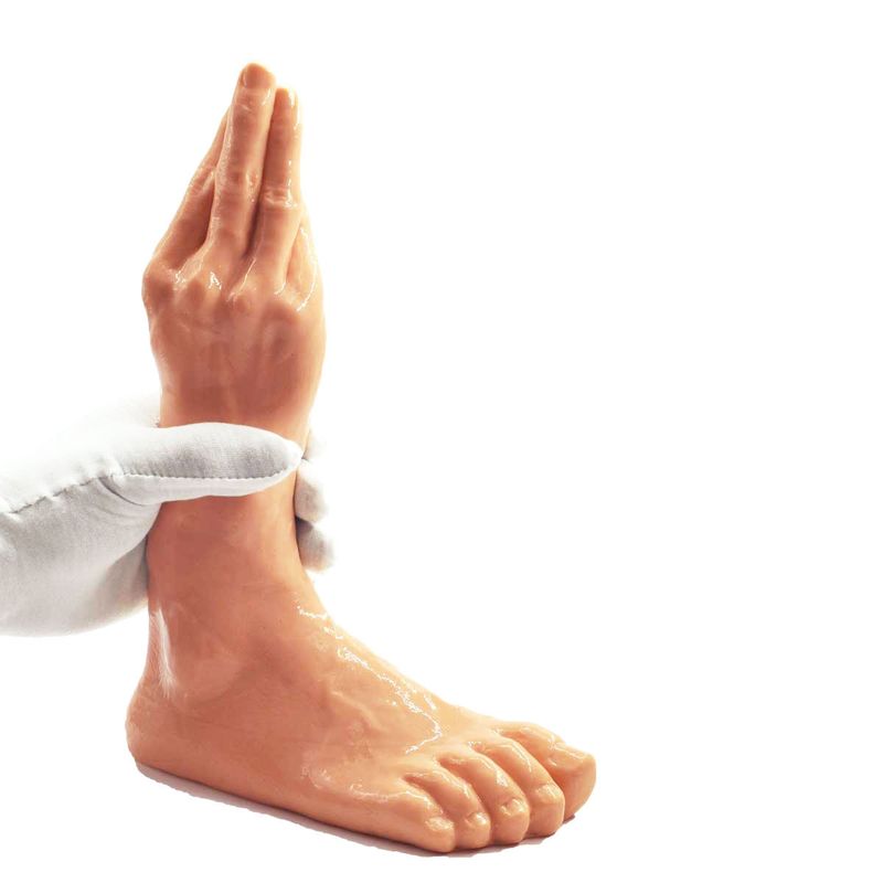 Dildo With Suction Cup, Assorted Colors_voghion.com