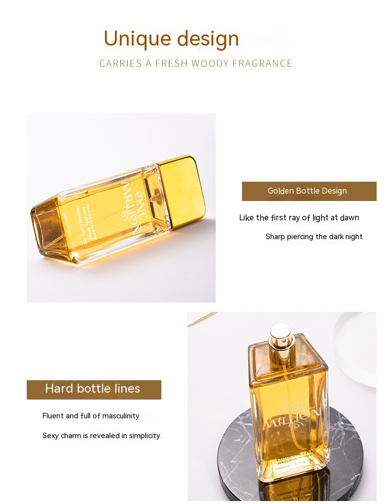 Parfum durable pour hommes, grande bouteille de 2023 ml, Xinjiang Vietnam, parfum pour garçons, parfum en bois, nouvelle collection 100_voghion.com