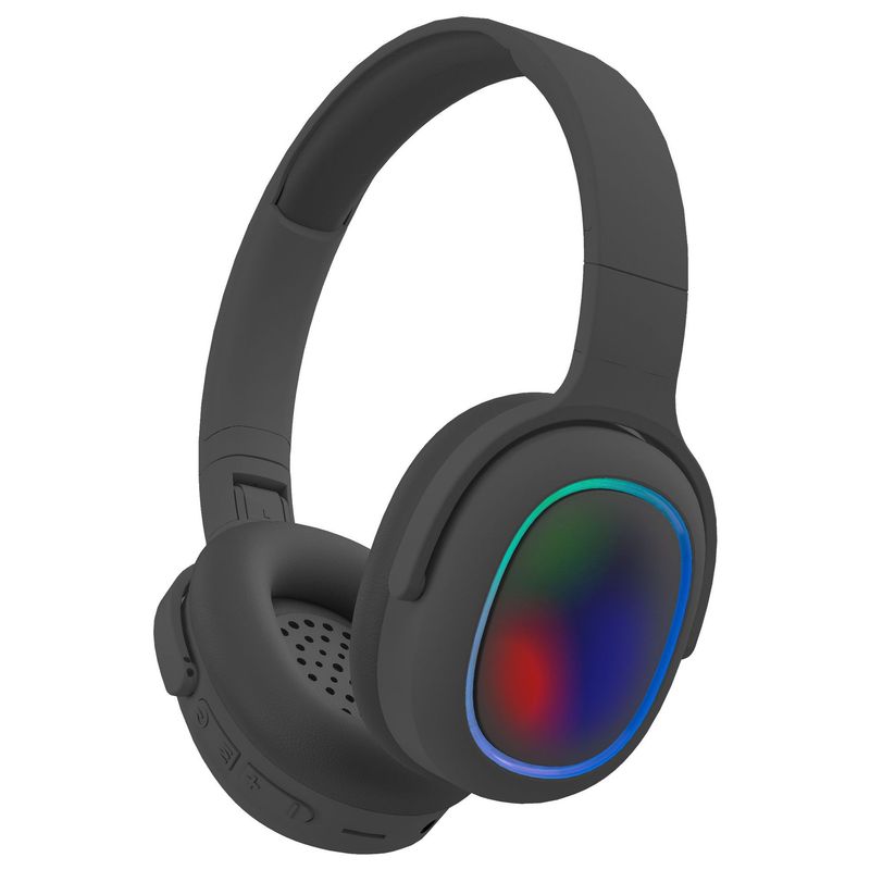 Unbeatable Quality 2024 New Head Mounted Bluetooth BS961 Non In Ear Earphones With Long Battery Life, Sports Noise Reduction_voghion.com