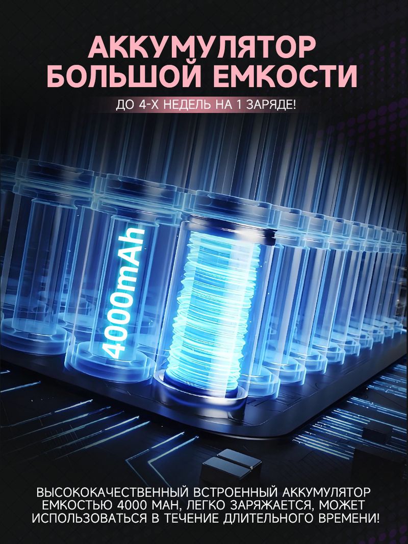 Zifriend RX75 Russian Mechanical Keyboard Wireless Bluetooth Three-mode Customized E-sports Game Side Engraved Keyboard_voghion.com