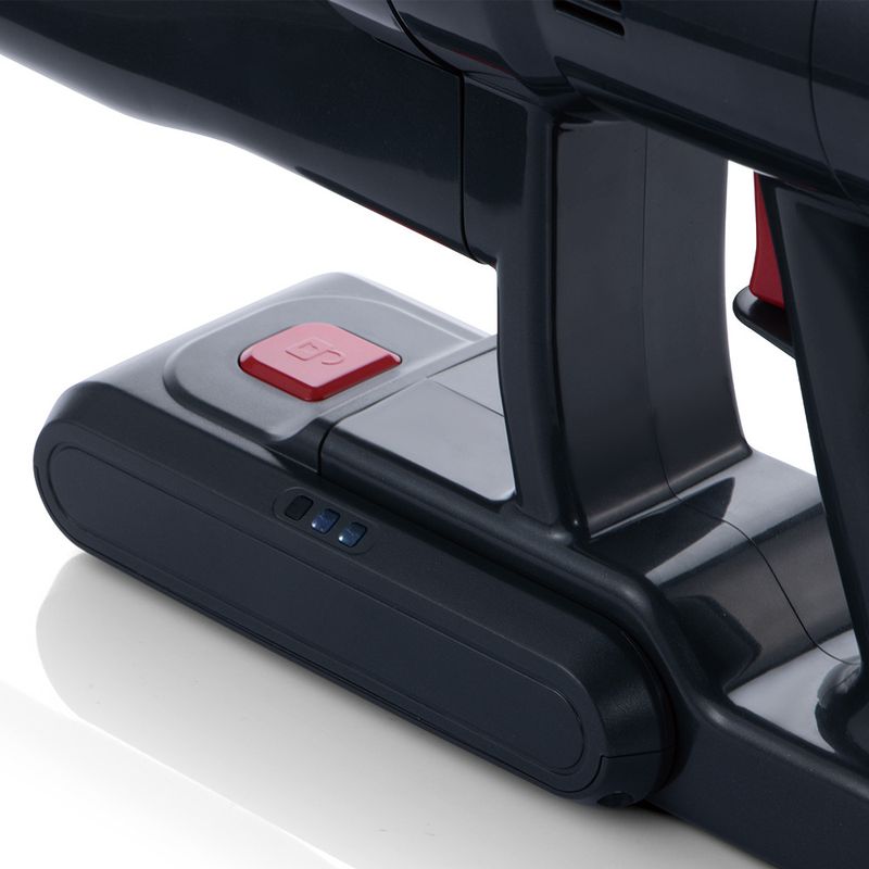 Aspiradora inalámbrica RAF EU - 3 en 1, de mano, de alta potencia para el hogar y el coche, con fuerte succión_voghion.com