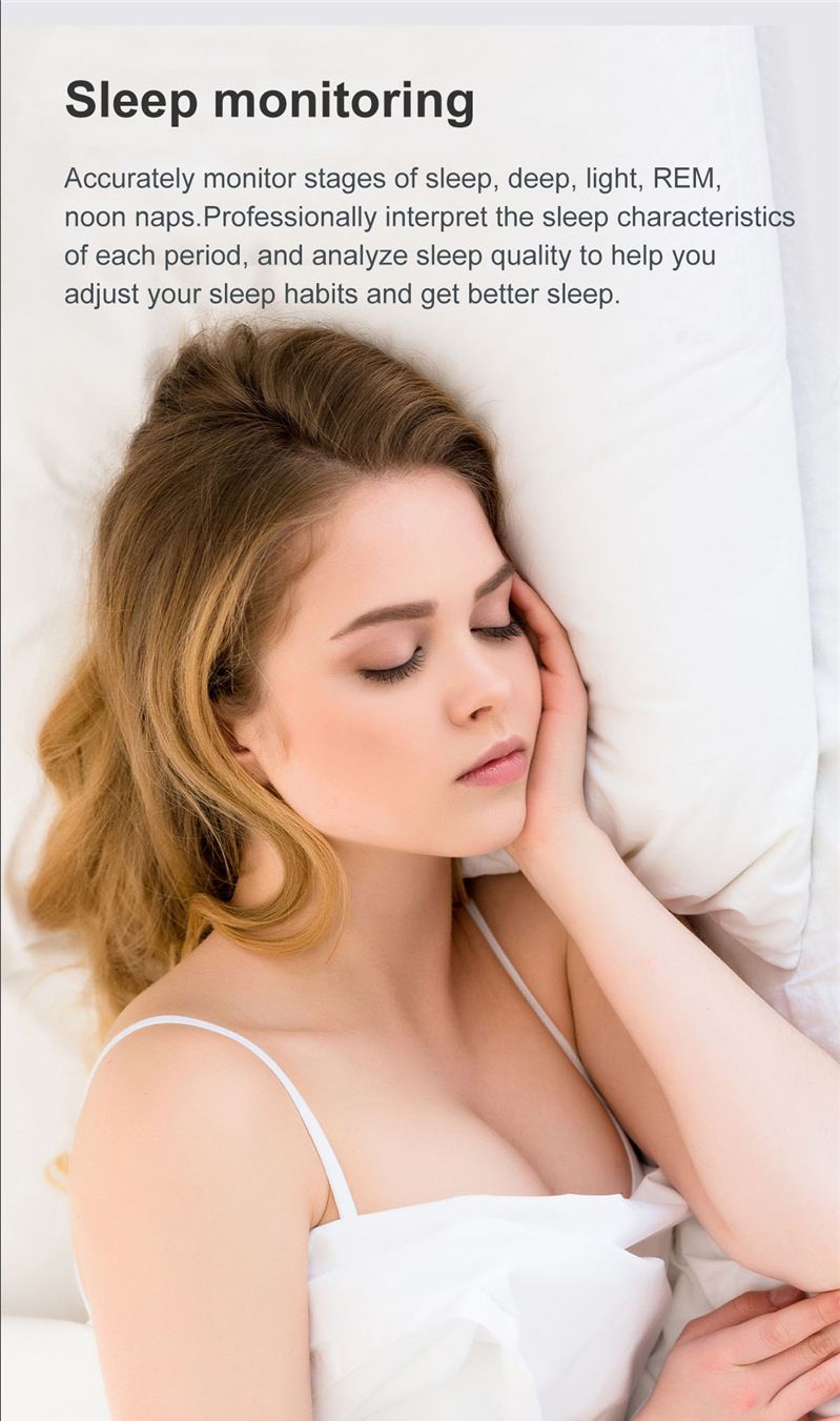 Dt8pro Bluetooth Call Smartwatch 2.0 "HD Duży ekran Monitor Monitor Tryb Multi-Sportowy Zegarek_voghion.com