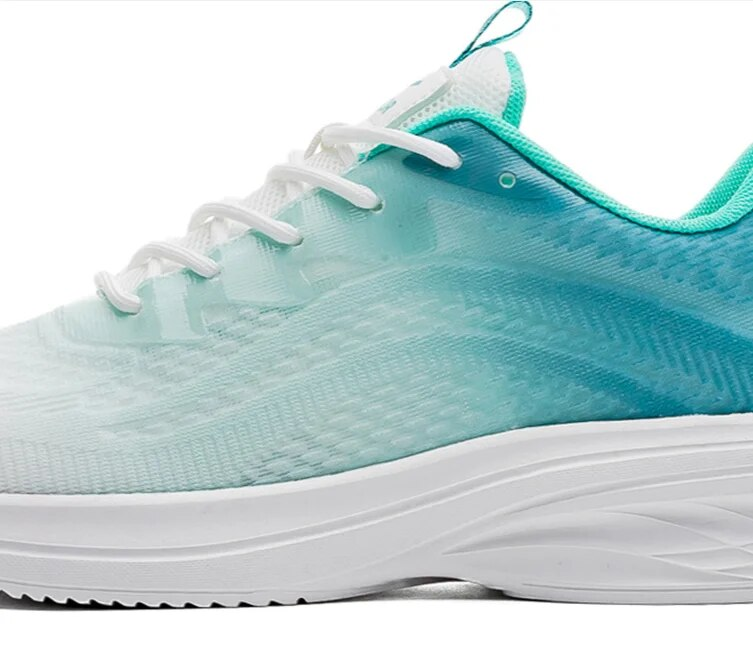 Casual sport 2024 neue sommer atmungsaktive ultra leichte laufschuhe,_voghion.com