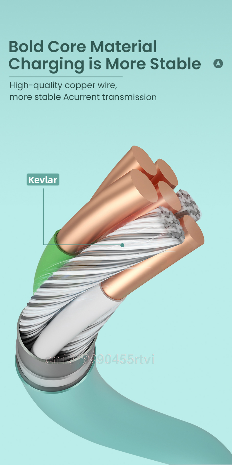 Charge Quick USB Cable For iPhone 14 13 12 11 Pro Max XS 6s 7 8 Plus Origin Mobile Phone Charger Cord Data Cha  _voghion.com