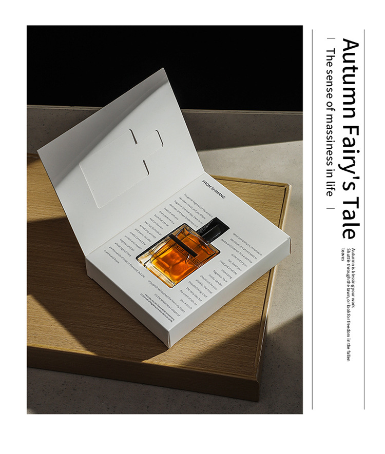 Live-Übertragung des Parfüms „Pony London“ für Männer und Frauen, anhaltender Fruchtduft, frisches und natürliches Eau de Toilette_voghion.com