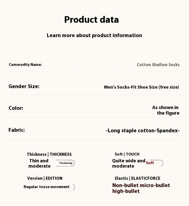 Barca estate pura maglia tutto cotone anti odore, assorbimento del sudore, antibatterico uomo corto tinta unita bocca leggera_voghion.com