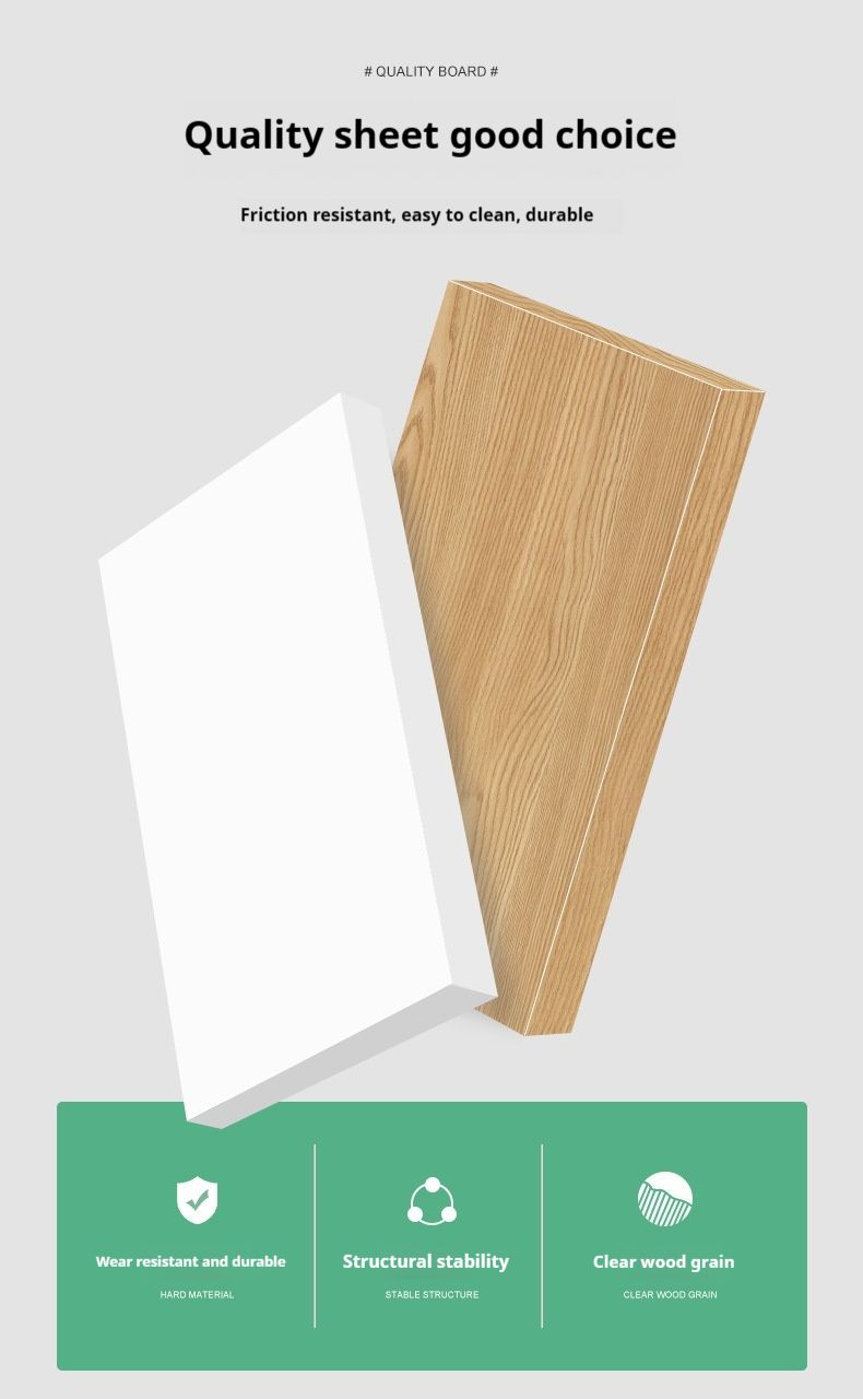 Divano da soggiorno, testiera da letto laterale, scaffale stretto con clip, mobiletto portaoggetti, piccola libreria sul pavimento_voghion.com