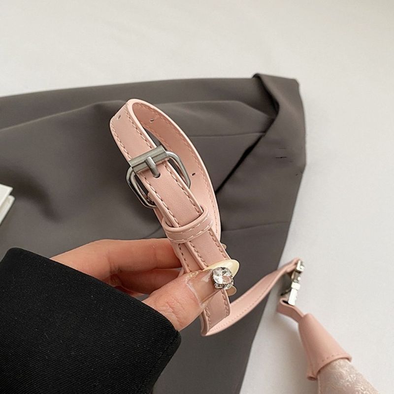 Borsa a mano in stile cinese ricamata in 4 colori, con cerniera, in tela, regolabile, di lusso, cheongsam, da lavoro_voghion.com