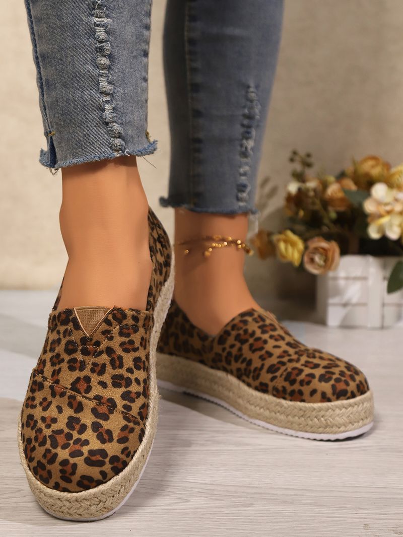 Női cipők tavaszra és ősszel új nagy méretű hétköznapi velúr alkalmi cipők női 30 cm vastag talpú divatcipők_voghion.com