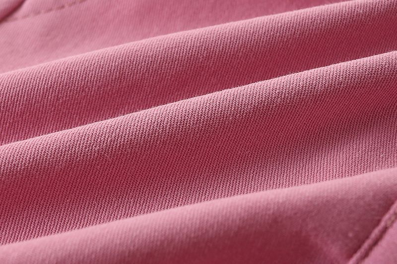 Mamm & Kanner Jongen am Retro-Stil, ee Joer aalt Performancekostüm, nei Summer Casual Kannerkleeder, recommandéiert vum Verkeefer_voghion.com