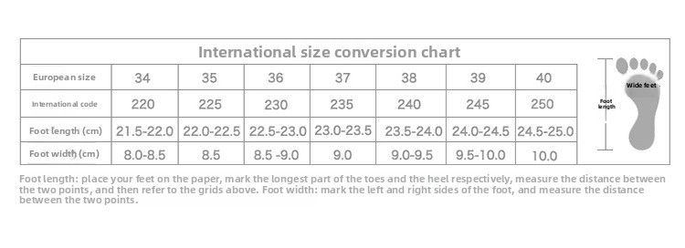 Flauschigen Für Frauen 2025 Herbst Winter Neue Stil Outdoor Dicke Sohle Fleece Indoor Hause Warme Baumwolle Hausschuhe_voghion.com