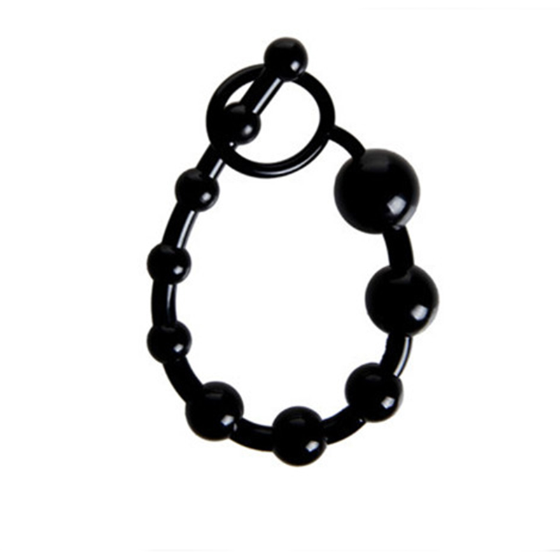 Kompleti za BDSM Igračke za odrasle za žene Muškarci Lisice Stezaljke za bradavice Bič Udaranje Seks Metalni analni čep Vibrator Guza Bdsm vezivanje_voghion.com