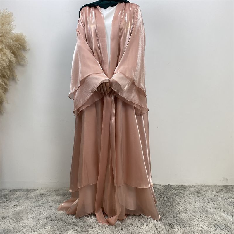 Kimonojas Feestjurken Kpytomoa Plus Size Dameskleding Outer Banks Caftan Marocain Hijab Moslim Turkije Pakistaanse Abaya Eid_voghion.com