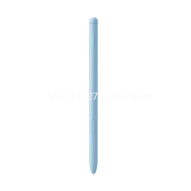 Tablet Replacement For Samsung Galaxy Tab Ssh Lite P610 P615 Stylus S Pen Without Bluetooth_voghion.com