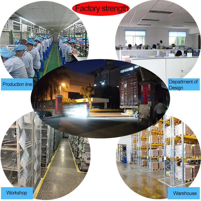 Rückenmassagegerät, zervikale Traktion, über der Tür, Nackenmassagegerät, Geräte-Set, Keilrahmen-Anpassung, chiropraktisches Rücken-Kopf-Massagegerät_voghion.com