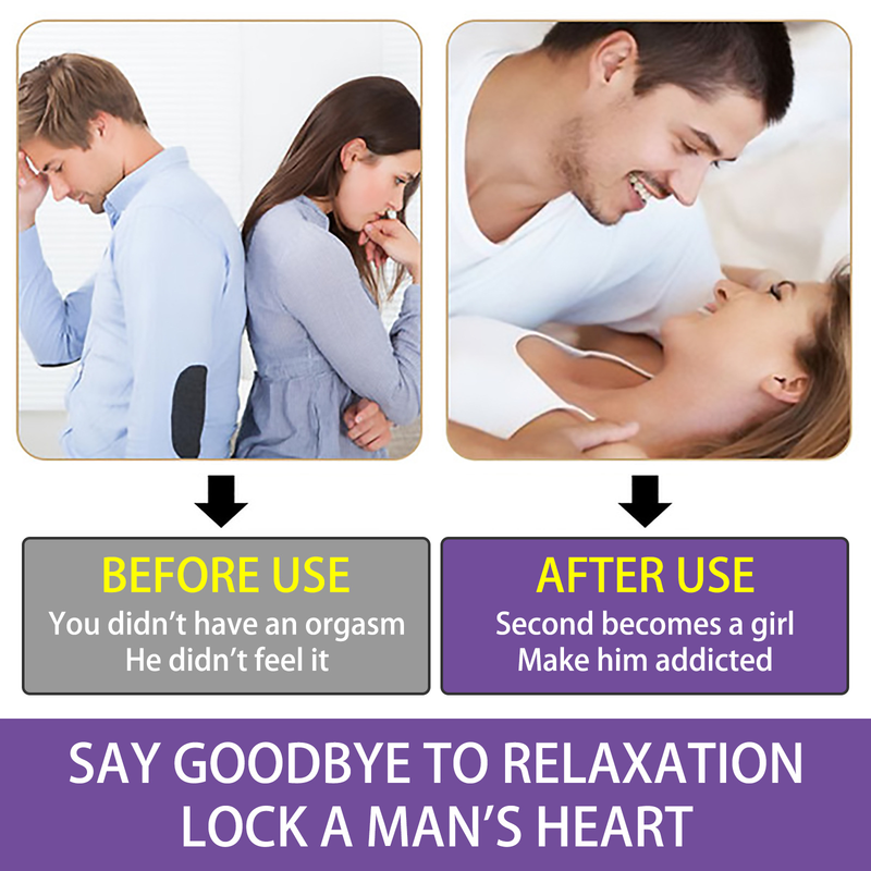 Damenkomfort, Dampfpads für Körper und Pflege_voghion.com