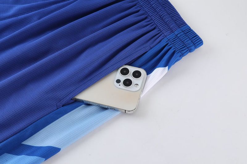 Basketbola tērps, vīriešu un sieviešu apdruka, koledžas basketbola studentu sporta sacensību treniņu komandas forma, veste,_voghion.com