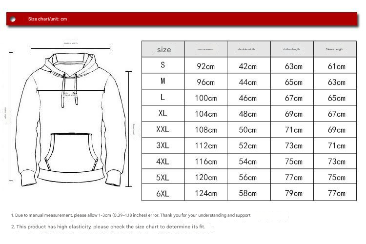 Felpa con cappuccio divertente con hamburger, stampa 3D, abbigliamento casual da strada per uomo e donna, felpe con cappuccio oversize, abbigliamento maschile._voghion.com