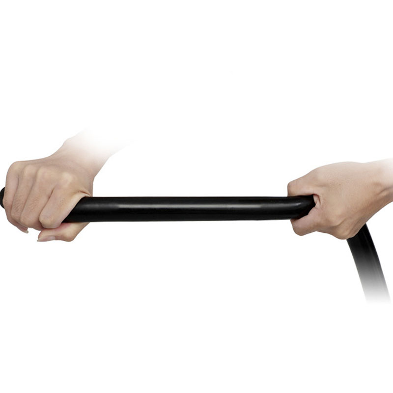 Super lang 100 cm analstik sexlegetøj Blødt erotisk Bdsm legetøj til voksne Game Butt Plug anal dildo til kvinder Mig_voghion.com