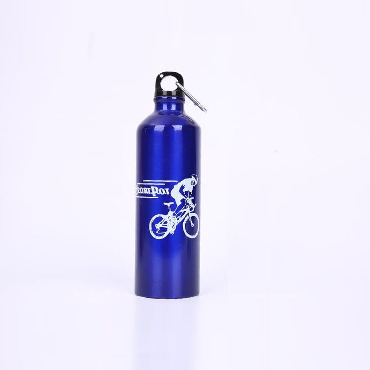 Nuovo borsone da ciclismo per esterni, grande capacità, vari colori e specifiche, dotato di fibbia di sicurezza, vuoto_voghion.com