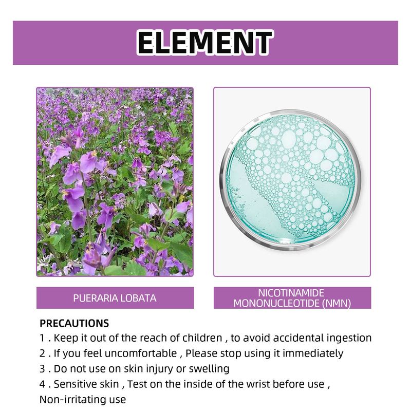 West&Month Delicate Puerariae Flower Soap Body Cleansing And Firming Skin Arms Belly Delicate Body Shaping Soap_voghion.com