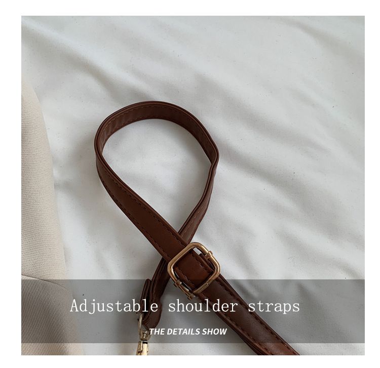 Vintage rucksack mode schultasche student weichem leder Britischen college stil computer tasche weibliche_voghion.com