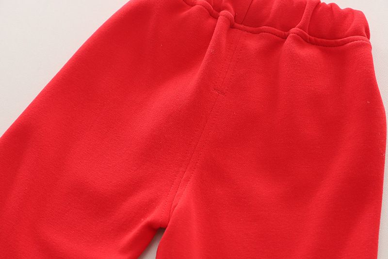 Conjunto de traje formal de 3 piezas para niño: blazer, chaleco y pantalón elegantes para ocasiones especiales (2-7 años) - Mezcla de algodón premium_voghion.com