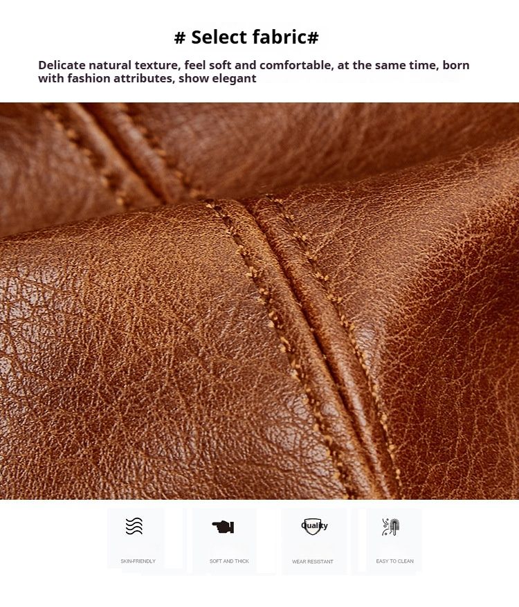 Große Damenhandtaschen. Designer-Hobo-Taschen für Damen. Verbundtaschen. Vielseitige Damentaschen in Top-Qualität mit großem Fassungsvermögen._voghion.com