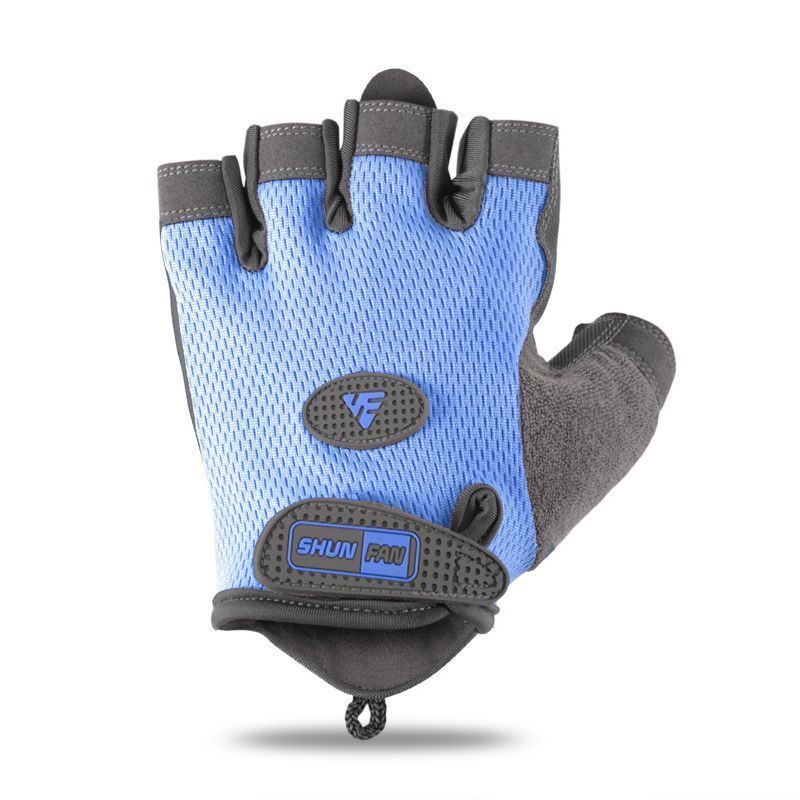 Fitness For Women, Pull-Up Bars, Cycling, Kettlebells, Yoga, Dumbbells, Pilates, Non-Slip, Callus Prevention,_voghion.com