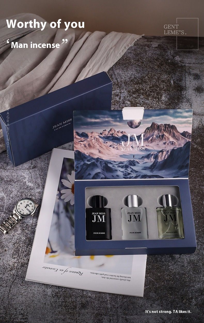 Popolare Durevole Vero Me Incontro Mine Wild Blue Vietnam Profumo Uomo Completo_voghion.com