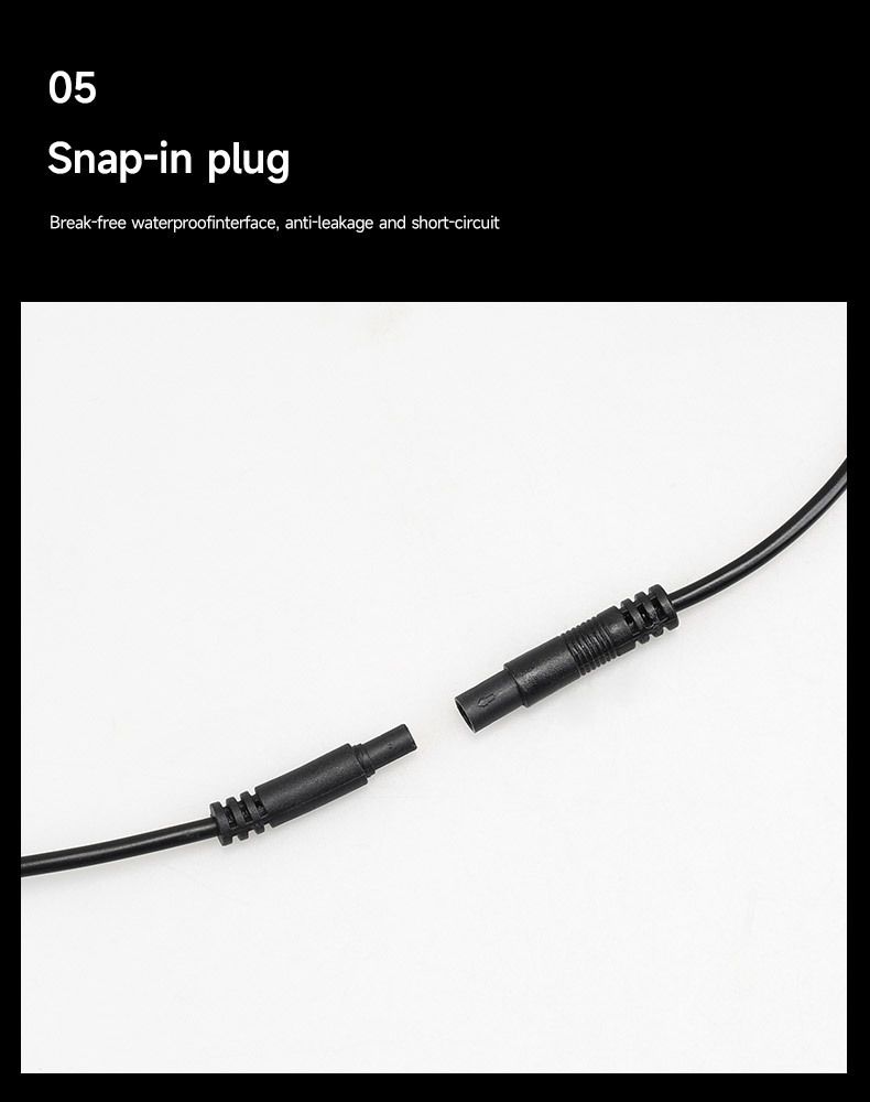 hot selling car grille small yellow light APP control RGB grille front bumper daytime running light off road vehicle modification_voghion.com