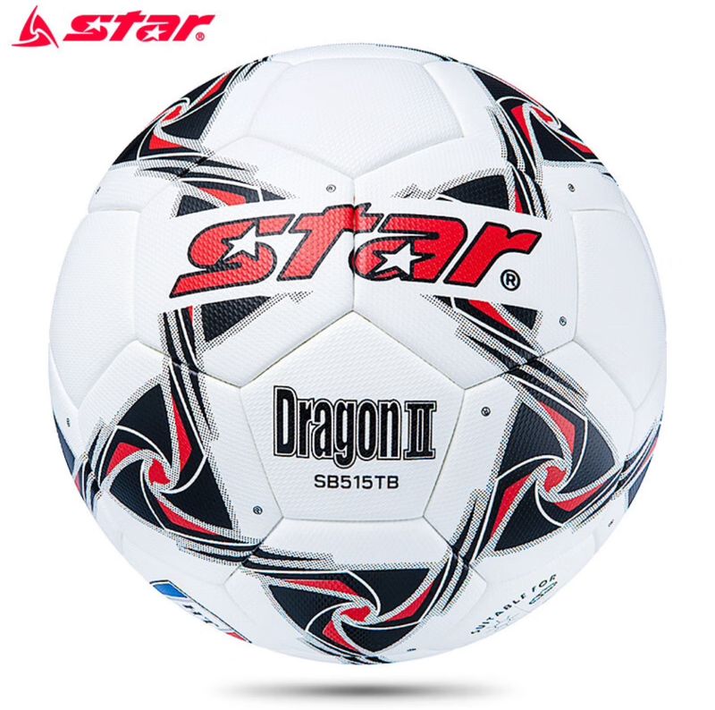 Balón de fútbol profesional de competición para adultos SB515TB, nuevo y de alta calidad, para el examen de ingreso a la escuela secundaria._voghion.com