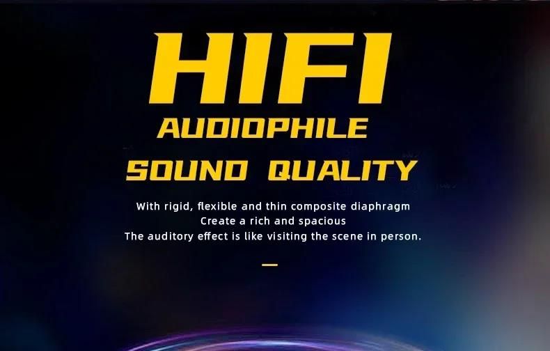 TWS G11 Earphones Bluetooth Wireless Gamer Headphones Sport Low Latency Earbuds Fone Gamer Headset Gamer With Mic Handfree_voghion.com
