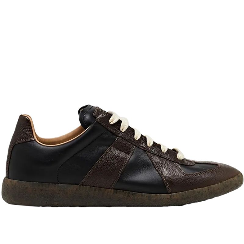 Nuove scarpe casual da uomo ammortizzate, comode, versatili, sportive e traspiranti, primavera e autunno 2025_voghion.com