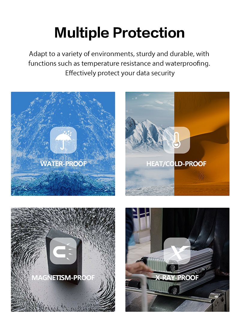 256MB 512MB Compact Flash 1GB 2GB 4GB 8GB 16GB 32GB 64GB Compactflash Memory CF Card For Camera_voghion.com