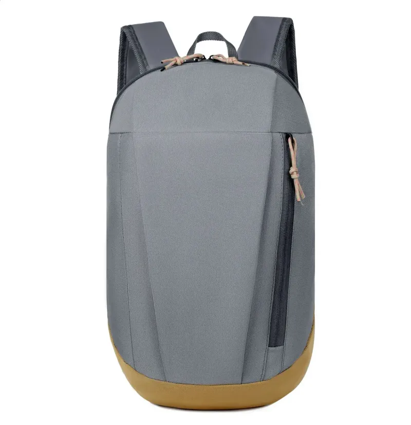 Zaino da uomo alla moda per esterni, da donna, da lavoro, da viaggio, impermeabile, con tracolla, per arrampicata 250408l_voghion.com