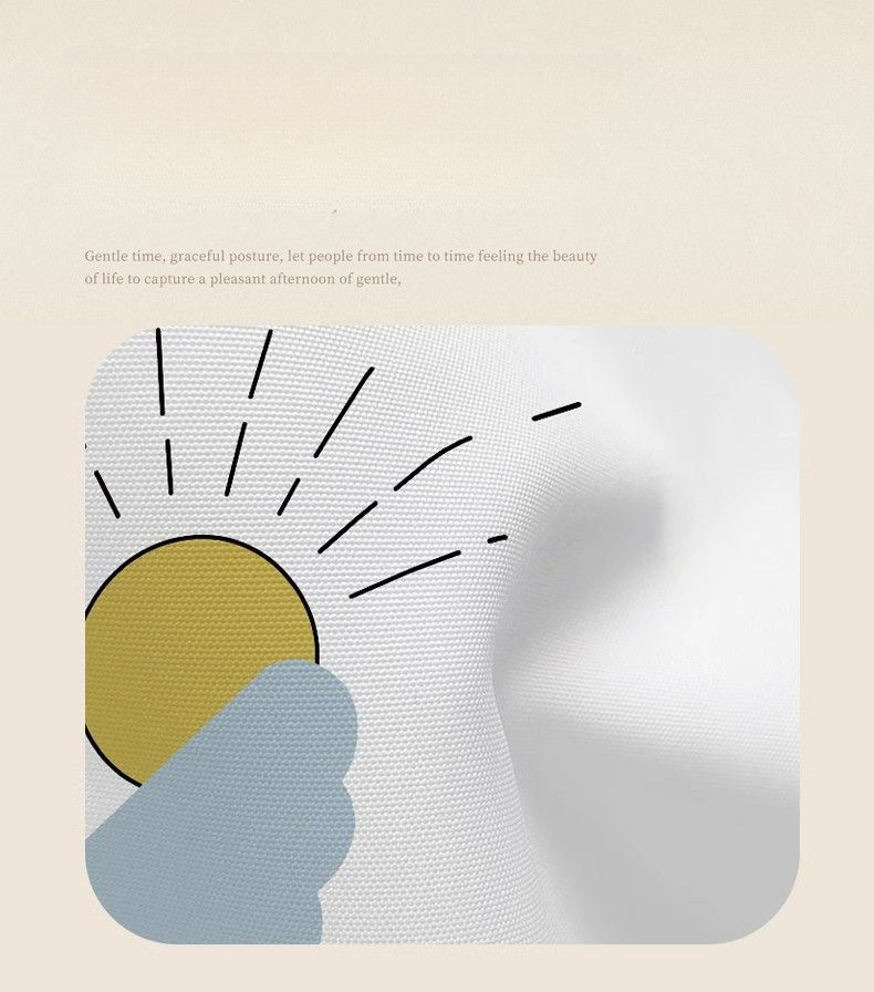 Badezimmer-WC-spezifische Vorhänge sind wasserdicht, schimmelresistent, für Mietwohnungstoiletten, Sichtschutz, Beschattung_voghion.com