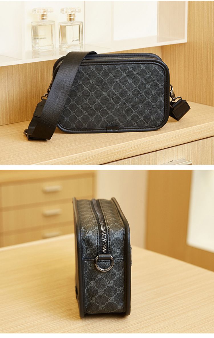 Sacs pour femmes large bandoulière sac photo décontracté sac à bandoulière simple_voghion.com