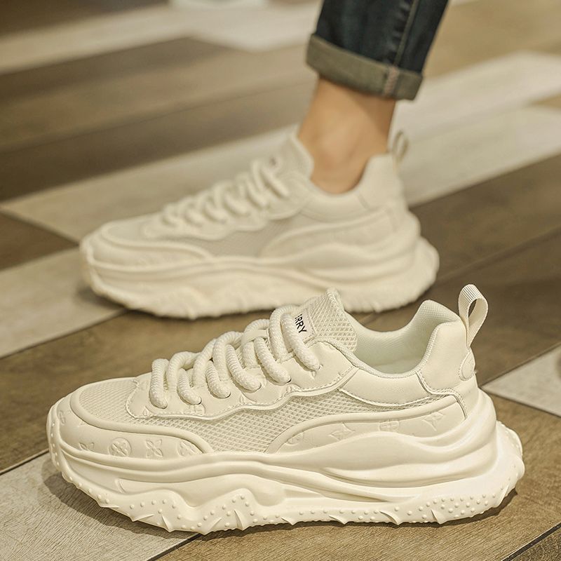 Designer Herrenschuhe 2025 Original Running On Cloud Herren Sneakers Mann Repliken Genaue Billige Schuhe Mit Kostenloser Versand Schuh Männlich_voghion.com