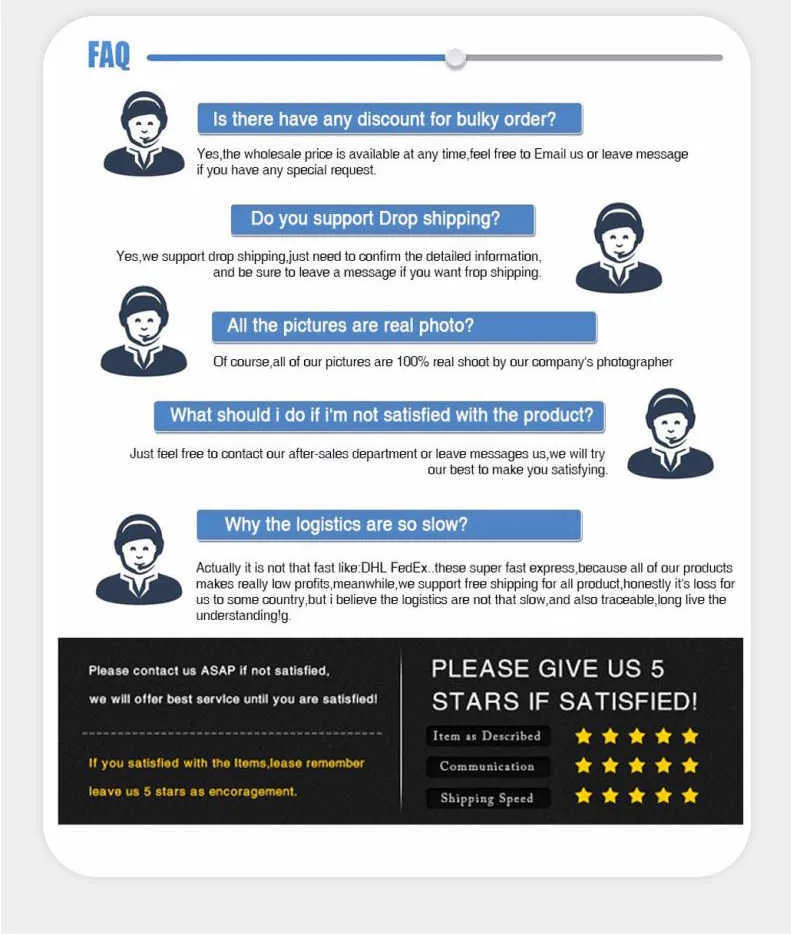 Träningsoveraller Herr Träningsoverall Casual 2-delad långärmad T-shirt+byxor Kostym Modekläder Färgglada dagliga klädselset_voghion.com