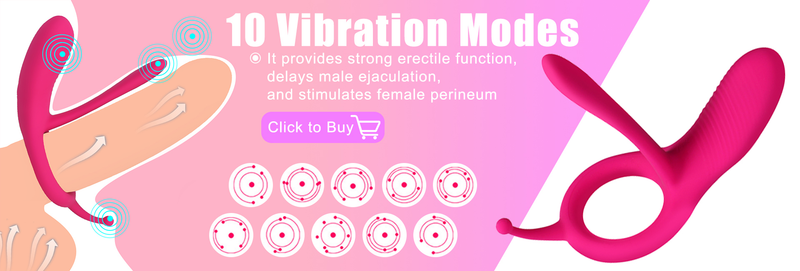 Vibrierendes Ei, Erwachsenenprodukte, G-Punkt-Massage, Sexspielzeug für Frauen, 8 Geschwindigkeiten, Vibrator, Elefant, springendes Ei, C_voghion.com