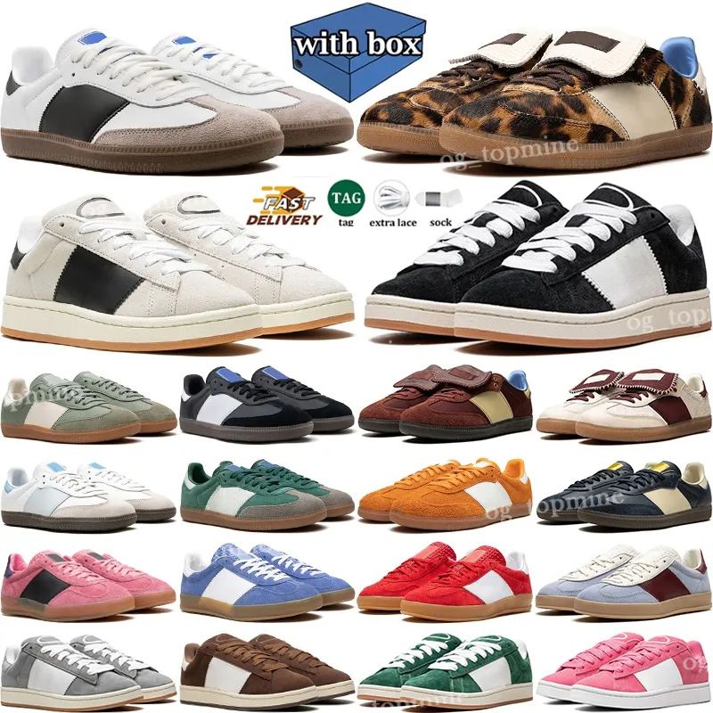 2025 Runde Zehenpartie, echtes Leder, Rosshaar, vielseitig, kontrastierend, gestreift, Schnürschuh, lässige Forrest Gump Schuhe,_voghion.com