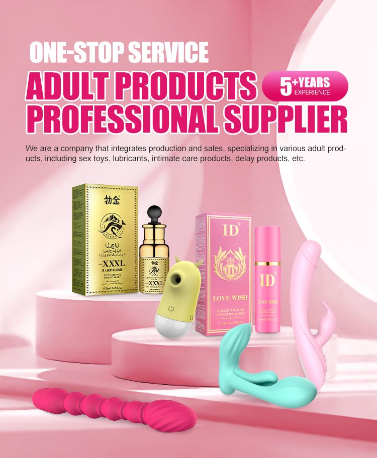 Vendita calda 10 luci a LED di frequenza che succhiano vibratore per donne masturbazione clitoride succhiatore vibrante stimolatore del clitoride giocattolo sessuale_voghion.com